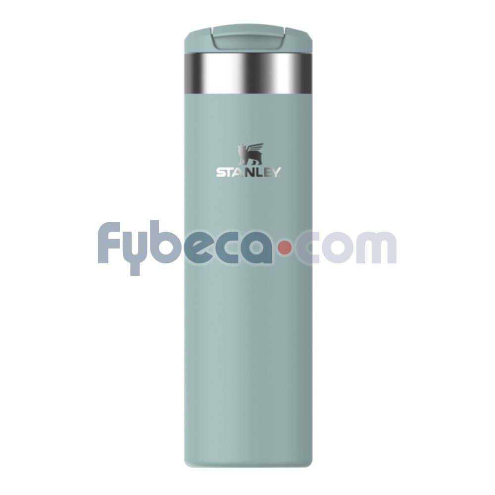 Termo-Stanley-Aerolight-20Oz-Seafoam-10-10789-171-imagen