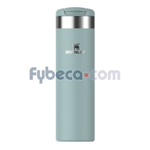 Termo-Stanley-Aerolight-20Oz-Seafoam-10-10789-171-imagen
