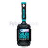 Cepillo-Plano-Plastico-Conair-80065-Cep.Professi.Regta.Nylon-imagen