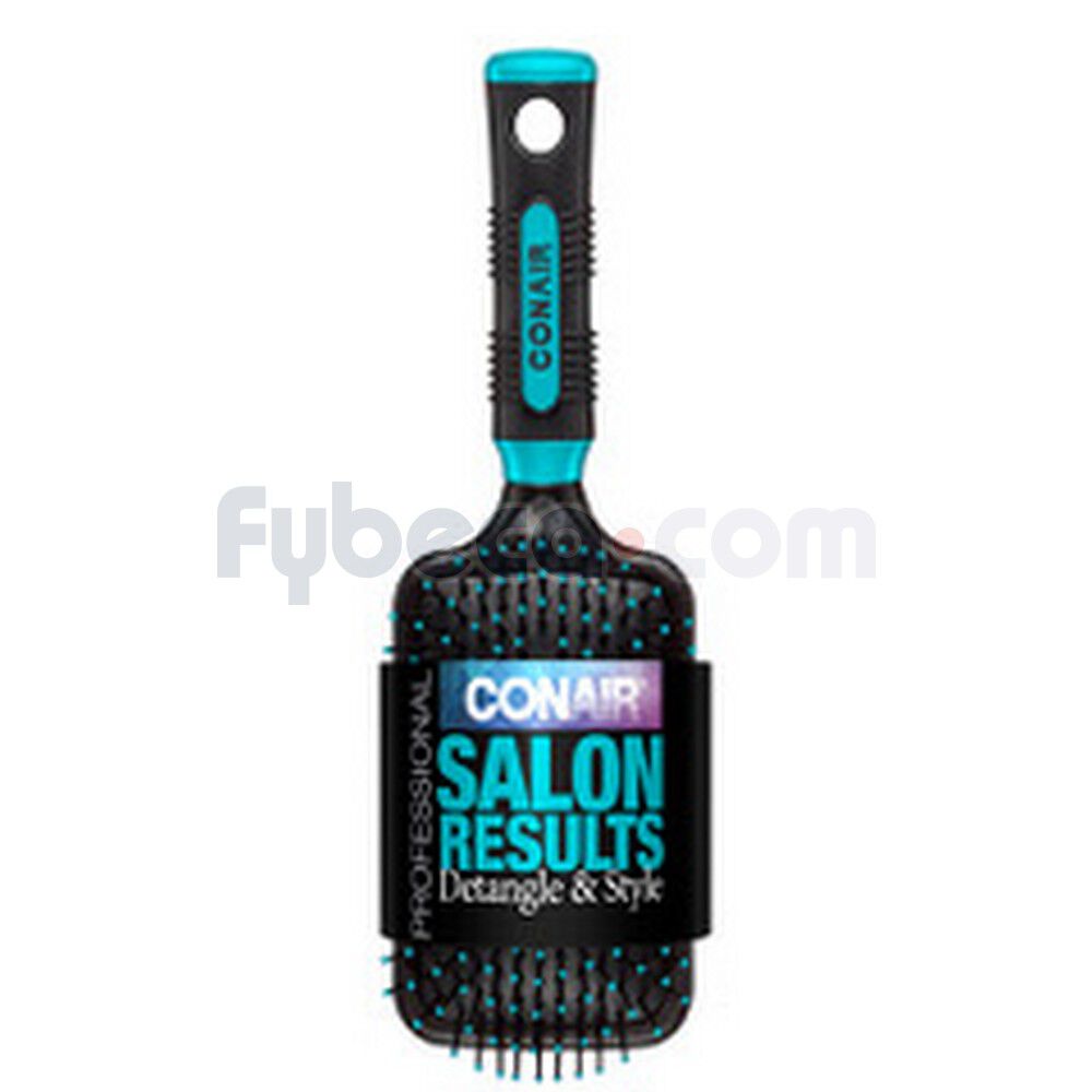 Cepillo-Plano-Plastico-Conair-80065-Cep.Professi.Regta.Nylon-imagen