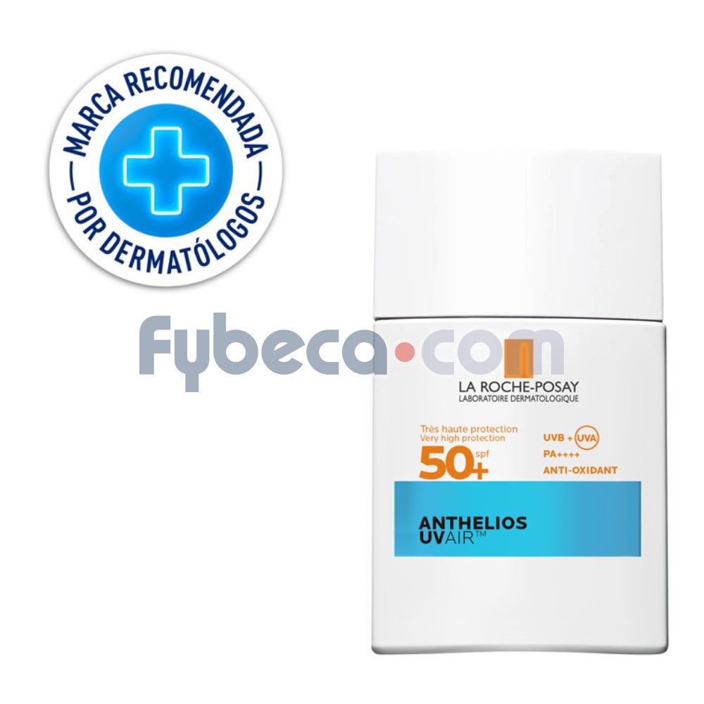 Anthelios-UV-Air-SPF50+-40ml--imagen-1