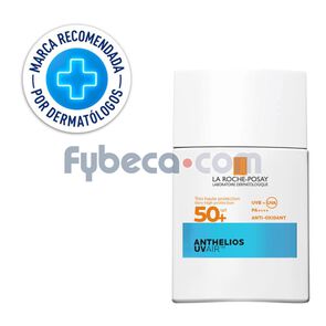 Anthelios-UV-Air-SPF50+-40ml--imagen