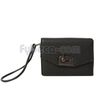 Billetera-F-Smooth-Ney-Negro--imagen