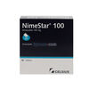 Nimestar-Sobres-100Mg-C/30-Suelta-imagen