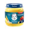 Compota-Gerber-Paso-2-Frutas-Mix-113-G-Frasco-imagen