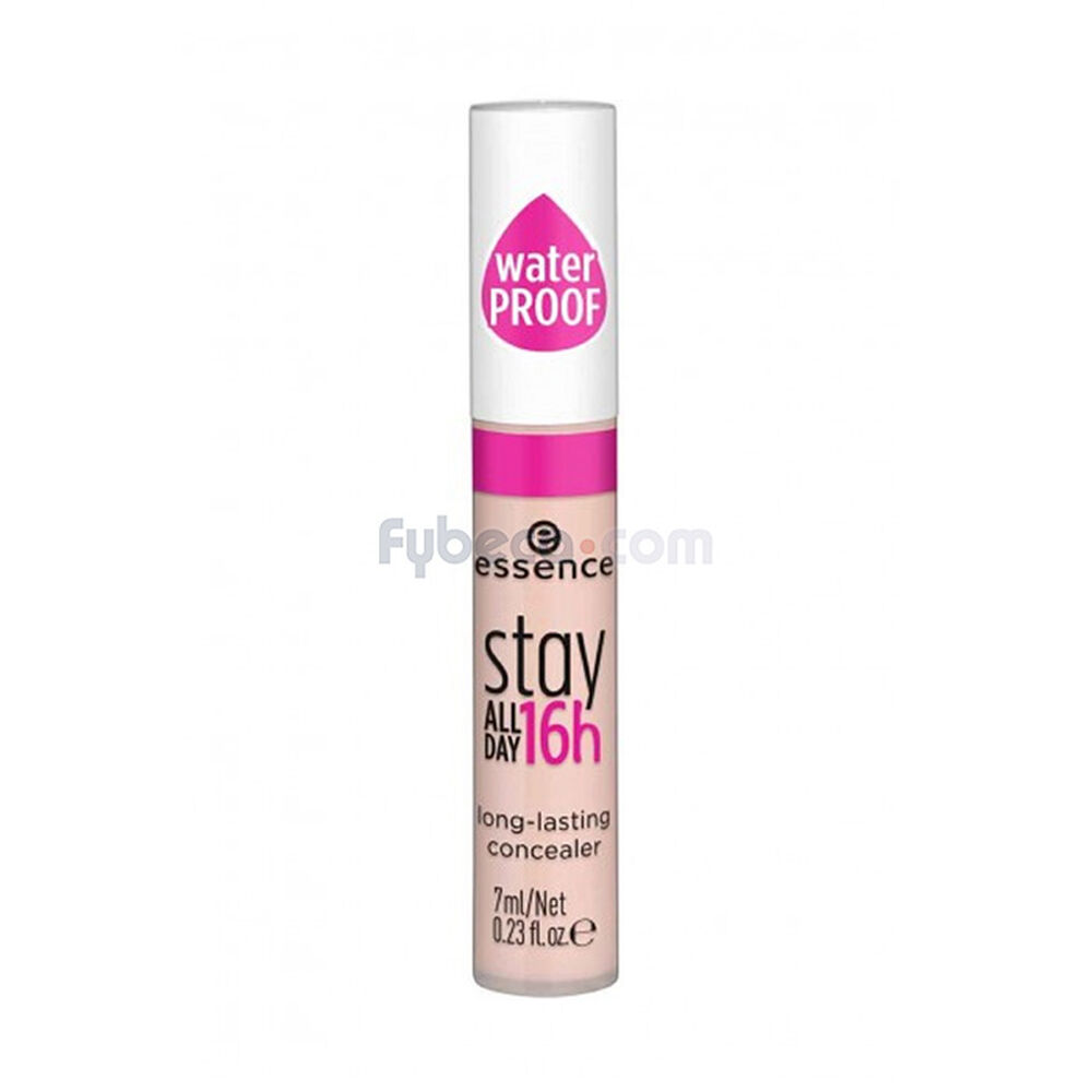 Base-Essence-Stay-All-Day-7-Ml-Tubo-imagen