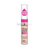 Base-Essence-Stay-All-Day-7-Ml-Tubo-imagen