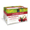 Té-Nature'S-Heart-Frutos-Rojos-26-G-Caja-imagen