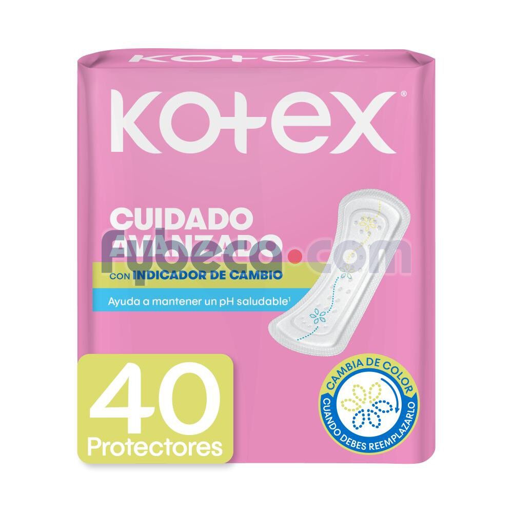 Protectores-Diarios-Kotex-con-Indicador-de-pH-40-Un-imagen-1