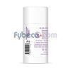 Dr.Dry-Desodorante-Natural--Bicarbonato-Lavanda-55g-imagen-2