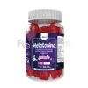 Melatonina-Gummies---Gomas-Masticables--Frasco-48U-imagen