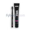 Pack-Pasta+Cepillo-Curaprox-Medicado-Blackiswhite-imagen-2