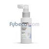 Pocion-Tonico-Control-Caspa-70-Ml-imagen-1