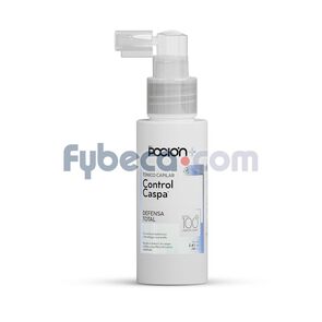 Pocion-Tonico-Control-Caspa-70-Ml-imagen