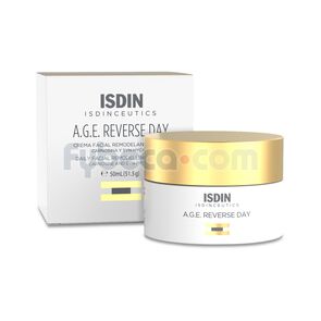 Isdinceutics-A.G.E.-Reverse-Dia-50Ml-imagen