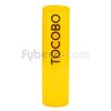 -Lip-Balm-Vitam-E-3.5G-imagen-2
