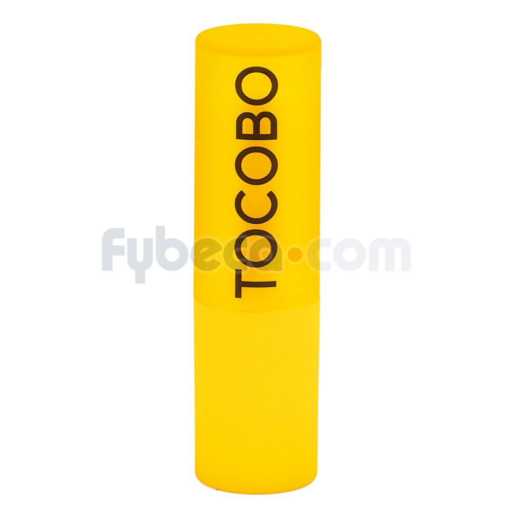 -Lip-Balm-Vitam-E-3.5G-imagen-2
