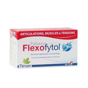 Flexofytol-Capsulas-Blandas-C/60-Caja-imagen