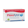 Flexofytol-Capsulas-Blandas-C/60-Suelta-imagen
