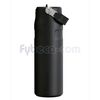 Termo--Ice-Flow-24Oz-Black-2.0--imagen
