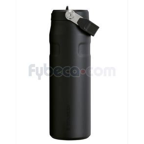 Termo--Ice-Flow-24Oz-Black-2.0--imagen