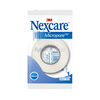 Esparadrapos-Nexcare-Micropore-Blanco-24-Mm-X-3-M-Unidad-imagen