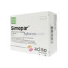 Simepar-Caps.-C/40-Suelta--imagen