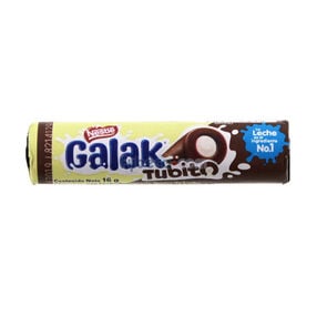 Chocolate-Galak-Tubito-16-G-Unidad-imagen