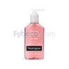 Limpiador-Facial-NEUTROGENA-Grapefruit-177-ML-imagen-2