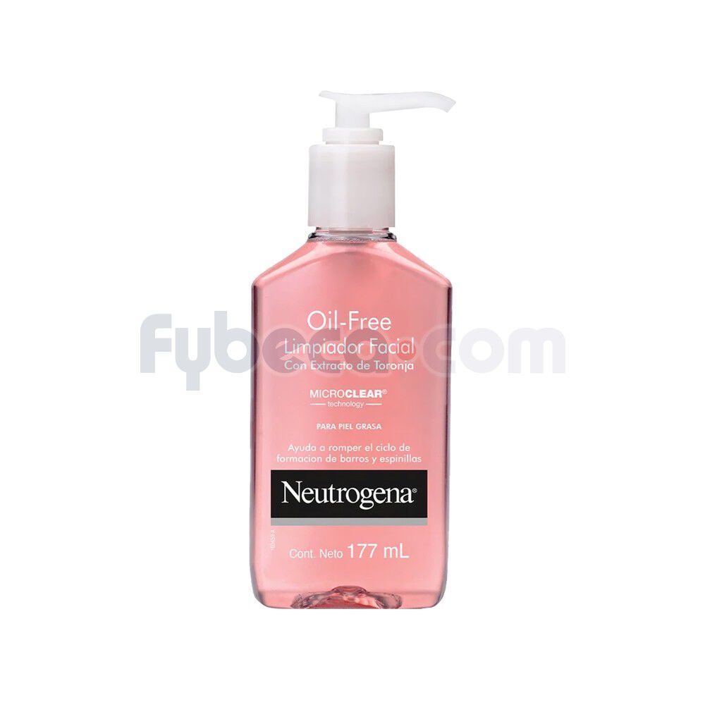 Limpiador-Facial-NEUTROGENA-Grapefruit-177-ML-imagen-2