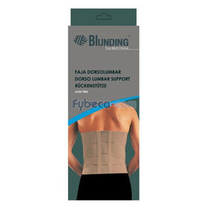 Fajas-Dorsolumbar-Blunding-Xl-Unidad-imagen
