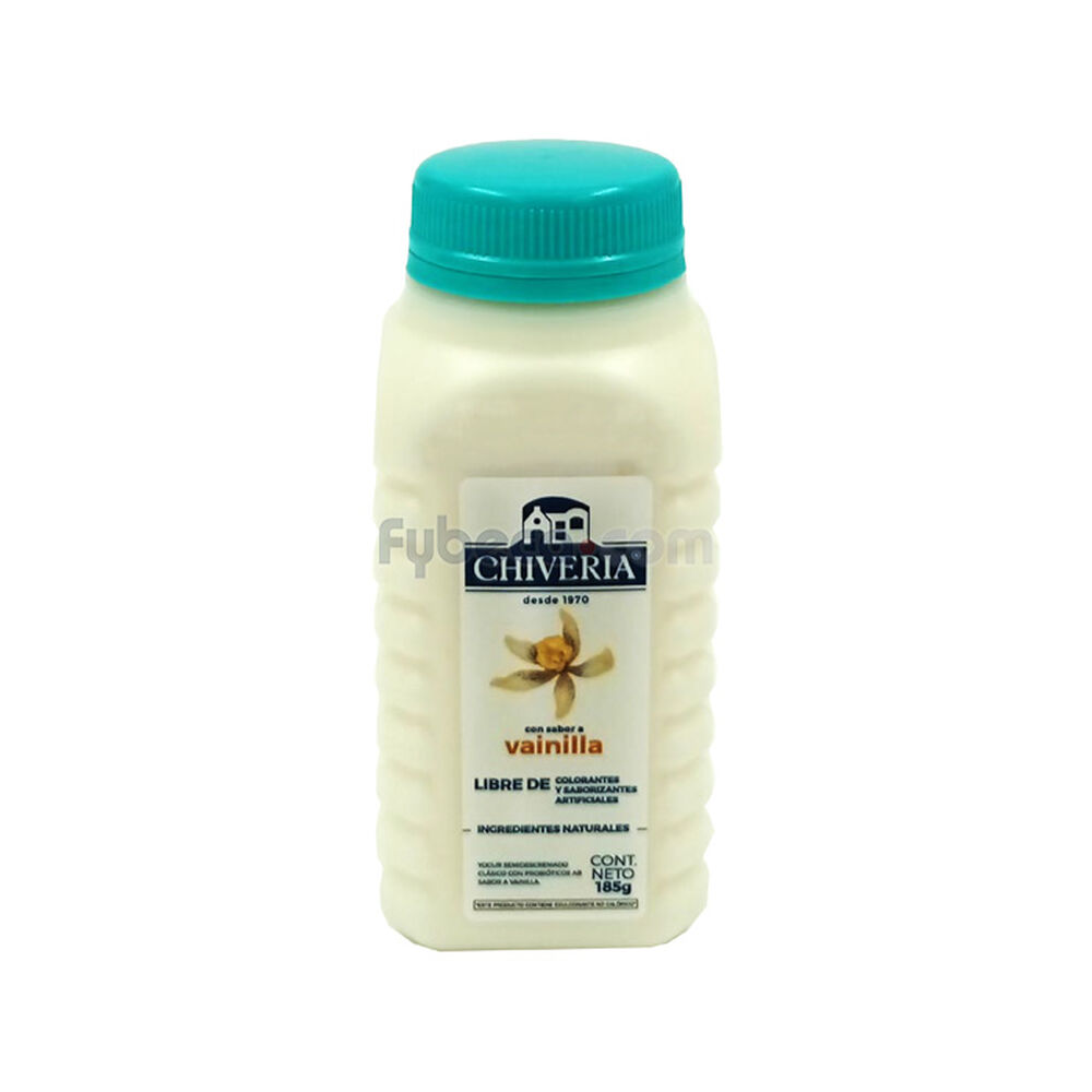Yogurt-Chiveria-Vainilla-185-G-Botella-imagen