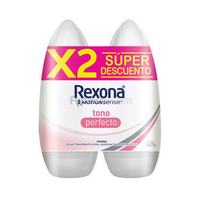 Desodorante-Rexona-Tono-Perfecto-50-Ml-Paquete-imagen
