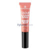 Labial-Líquido-Essence-Colour-Boost-Mad-About-Matte-02-8-Ml-Unidad-imagen