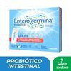 Enterogermina-Adultos-Polvo-Sol-6Billones-Sobre-C/9-imagen