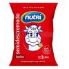 Leche-Nutri-Semidescremada-Uht-Tetra-Square-1Lt-imagen