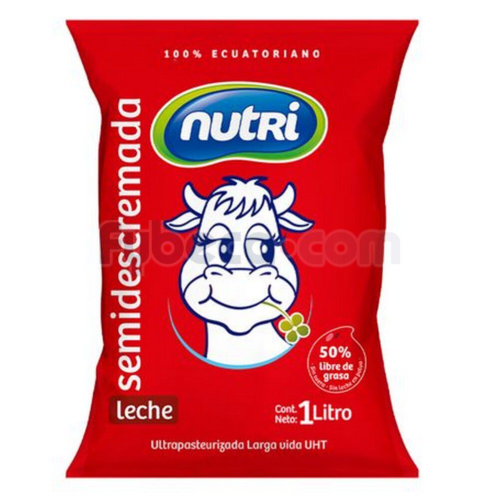 Leche-Nutri-Semidescremada-Uht-Tetra-Square-1Lt-imagen