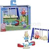 Pep-Peppas-Moments-Ast-F21895L03-imagen