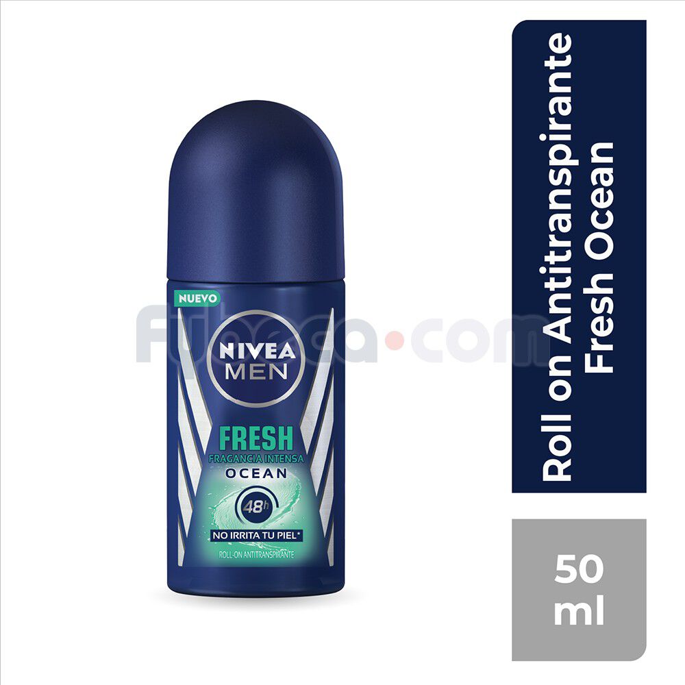 Desodorante-Fresh-Ocean-Masculino-50-Ml-Unidad-imagen