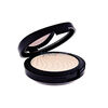 Polvo-Compacto-Flormar-Wet-&-Dry-Compact-Powder-W08-Medium-Peach-10-G-Unidad-imagen