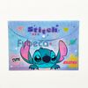 Sobre-Rex-A4-Stitch-imagen-1
