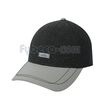 Gorra-Knit-Negro--imagen