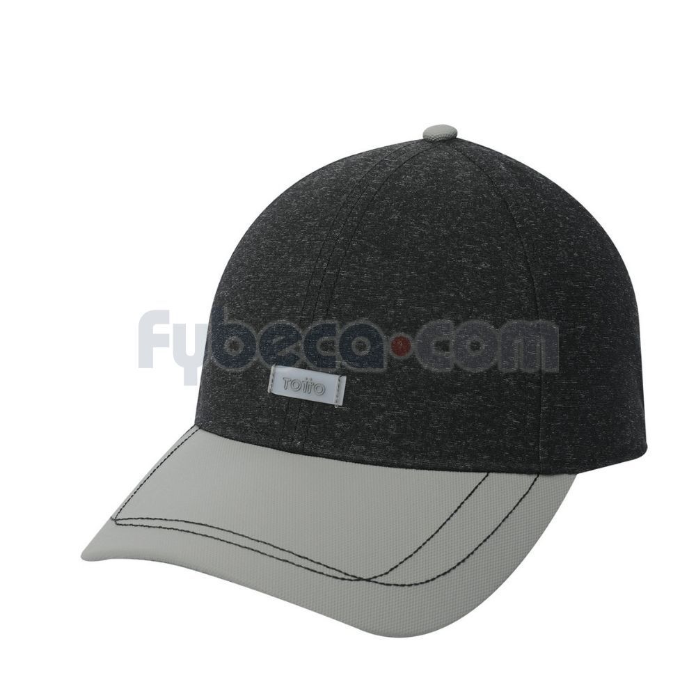 Gorra-Knit-Negro--imagen