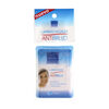 Láminas-Faciales-Nutraderm-Paquete-imagen