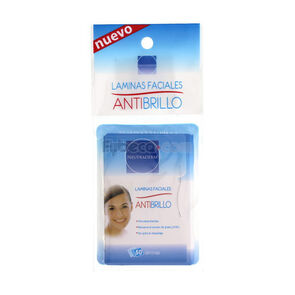 Láminas-Faciales-Nutraderm-Paquete-imagen