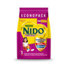 Leche-Nido-1+-Prebio-1-Deslactosada-800-G-Unidad-imagen