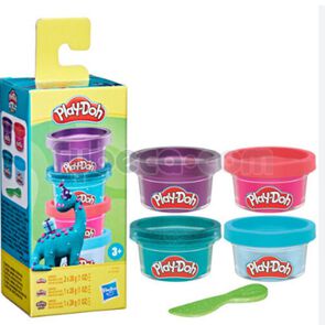 Pd-Mini-Color-Pack-Ast-F71725L01-imagen