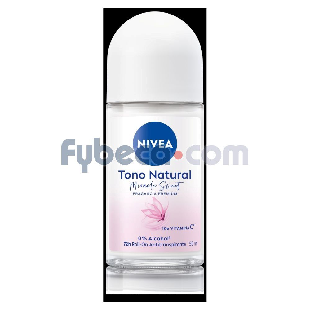 Desodorante-Nivea-Tono-Natural-Miracle-Roll-On-50ml-imagen