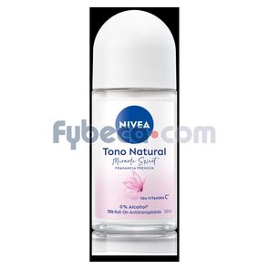 Desodorante-Nivea-Tono-Natural-Miracle-Roll-On-50ml-imagen