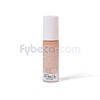 Astra-Fluid-Foundation-Serum-02-imagen-3